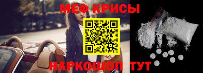 марки lsd Среднеуральск